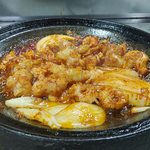 [댓글부탁해] 자기가 말랐다고 생각하는 판녀들 와봐!