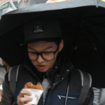 [BTOB] <b>데뷔</b>초