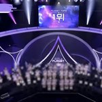 걸스플래닛 2차 순위발표식 <b>유출</b>뜸