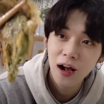 [TXT] 빅히트 쩐다