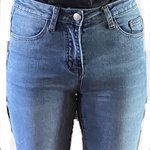 [드루와] 사진ㅇ) <b>승마살</b> 어떻게 빼냐…