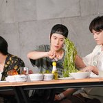 [NCT칠프] <b>아</b>개웃겨 손 왤케 <b>커</b> 울엄마같음 뮤빗해쩌요