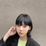 윈터 <b>설마</b> 이머리로 컴백하는거 아니지?