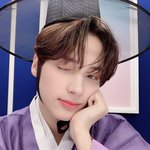 [TXT] 이 <b>셀카</b>는 진짜 레전드인 듯