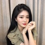 우리집보다 가난한 집 있어?