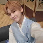 [엔하이픈] 얘네 너무 귀엽다