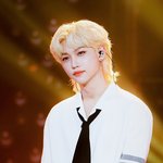 [스키즈] <b>토커</b> 질문!!