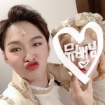 [BTOB] 미쳤ㄴ