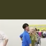 [NCT칠프] 이잼<b>민이</b>들 어케