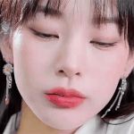 [드루와] 얘들아 <b>손나은</b>은