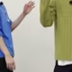 [NCT칠프] <b>엔스</b>우파 한거같은디