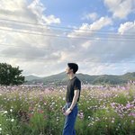 [펜타곤] <b>우아</b> 창구