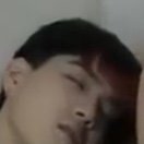[BTOB] 프니 귀여<b>미</b>..
