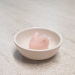 [드루와] 김선우가 언제부터 비<b>혼주</b>의엿음???