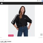 <b>동점</b>이라서 다시할게.. 크롭후드색추천해주면 등급오름