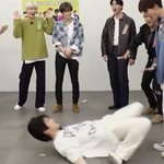 [NCT칠프] 이렇게 두 컷 <b>만화</b> ㅇㄴㅋㅋㅋㅋㅋ