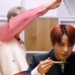 [NCT칠프] 이거 볼 사람