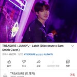 [모두드루와] 남돌 커버곡 추천좀