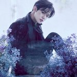 [모두드루와] 투바투 연준 이거 화보 아냐?