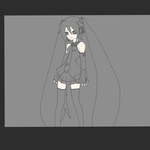 [ㅈㄱㄴ] 인스타에 이거 올리면 좀 에바냐?