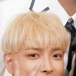 에이티즈