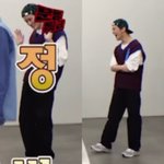 [NCT칠프] 마쿠 코디 <b>기여워</b> 콩알이