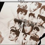 [ㅈㄱㄴ] 유씨<b>노벨</b> 보고싶다 ㄹㅇ