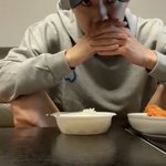 우리 <b>세훈이</b>는 말이야.ㅋ