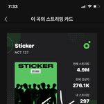 [NCT칠프] 서양<b>수박</b>