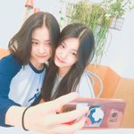 있지(<b>ITZY</b>) 예지, 멤버 류진과 드라마 같은 강렬한 첫만남 회상…“뒤에서...