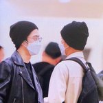 [NCT칠프] 잰<b>정은</b> 망했다