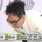 [모두드루와] 엔시티 127 수록곡