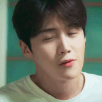 <b>새</b> <b>남자</b>와 사랑에 빠졌습니다