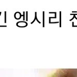 [NCT칠프] <b>문특</b> 127 캐해