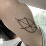 [데이식스] <b>박제형</b> 몸에 나 있다