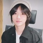 [TXT] 아직도