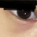 [댓글부탁해] <b>아거</b> 다래끼야?