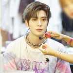 [NCT칠프] 내가 제일 <b>조아</b>하는 사진 중에 하나