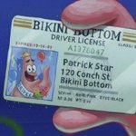 [댓글부탁해] 19)술집에서 있었던 일 어때보여 ㅈㅂ