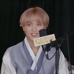 [NCT드림] 우리애 <b>앞머리</b>가 왜 이러죠..