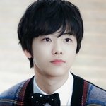 [NCT드림] 아 나재민 진짜