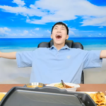 [BTOB] 이 날 기억남??