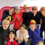 [NCT칠프] 밑글보고 쌈쎄 신발 사진 찾을라고 <b>서치</b>하다가