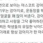 [드루와] 우리 학교 나무<b>위키</b>ㅋㅋㅋㅋ