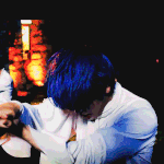 [모두드루와] 뱀파이어와 <b>청량</b>컨셉 커버 둘다 한 아이돌그룹