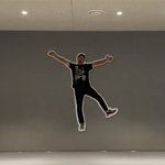 [NCT칠프] 진짜이게뭐<b>노임</b>