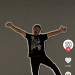 [NCT칠프] <b>이수만</b> ㅋㅋ