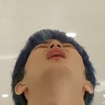 [NCT칠프] 아 <b>이마크</b> 개웃겨
