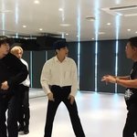 또 소속사 사장한테 홀릴뻔한 아이돌