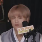 [NCT칠프] <b>핑크</b>코땃지...